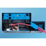 Cobra-Stretch系列纳秒脉冲染料激光