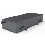 LAMBER-C系列大能量脉冲激光器