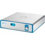 Menhir-1030高重频光纤飞秒激光器