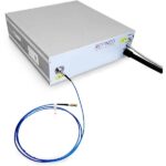 可调谐皮秒激光器PICUS Q