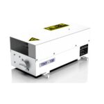 TINY系列二极管泵浦纳秒激光器