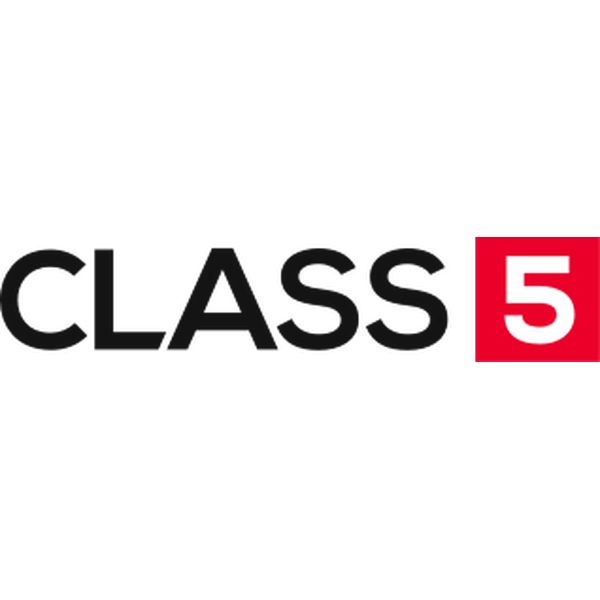 class5 photonics
