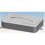 钛宝石飞秒激光器TENACITY