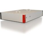 White Dwarf 2p - 用于双光子显微镜