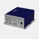 SOPRANO-CA 1550nm光纤飞秒激光器