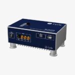 BOMPD – 平衡光微波相位检测器