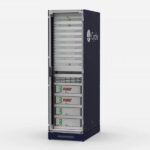 F&T 最低噪声水平的F&T（射频信号&时间信号）生成和传输系统