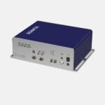 SONATA–1030 nm Yb飞秒激光器