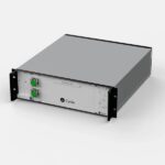 WAVE 最低噪声水平的光纤射频信号传输系统