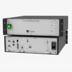 E-SYNC 多功能精密相位和频率锁定电子设备