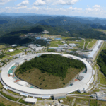 同步加速器